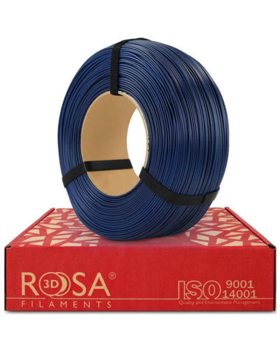FILAMENT 3D ReFill ASA 1