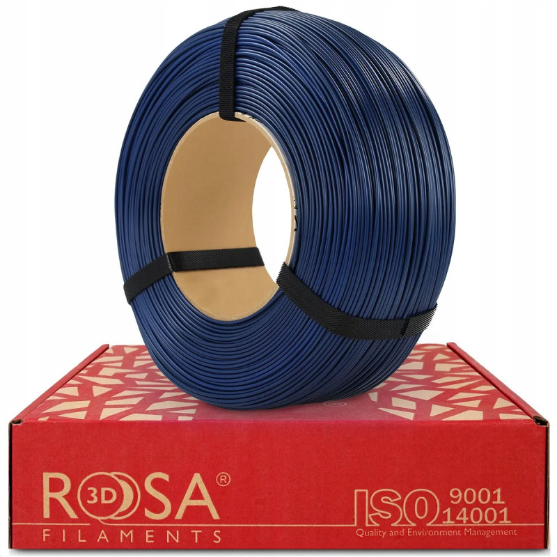FILAMENT 3D ReFill ASA 1