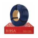 FILAMENT 3D ReFill ASA 1