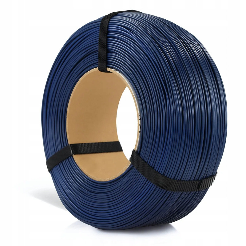75mm BLUE 1kg