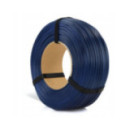 75mm BLUE 1kg