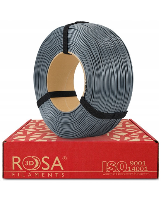 FILAMENT 3D ReFill ASA 1