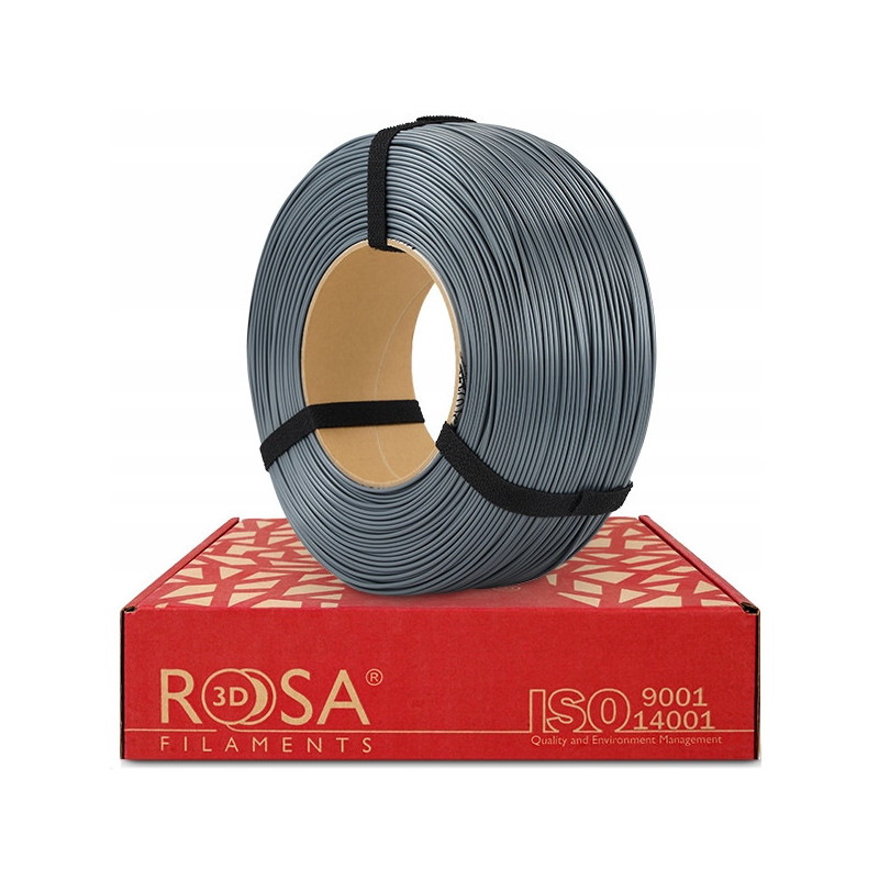 FILAMENT 3D ReFill ASA 1