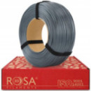 FILAMENT 3D ReFill ASA 1
