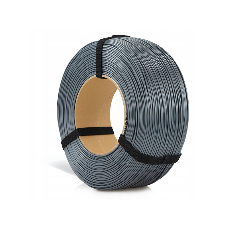 75mm GRAY 1kg
