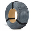 75mm GRAY 1kg