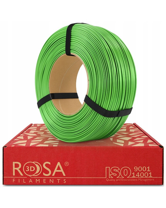 FILAMENT 3D ReFill ASA 1