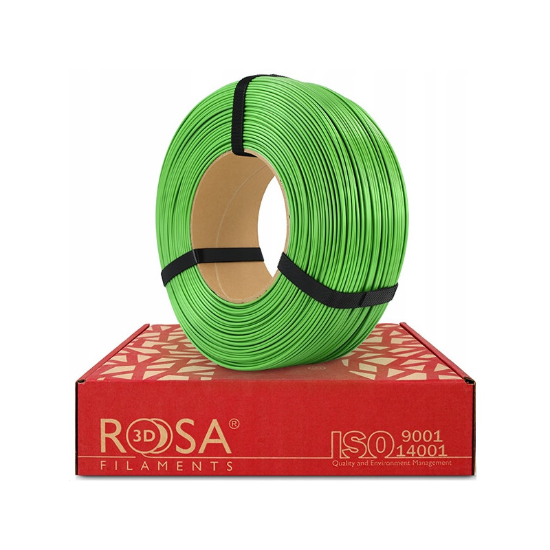 FILAMENT 3D ReFill ASA 1