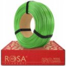 FILAMENT 3D ReFill ASA 1
