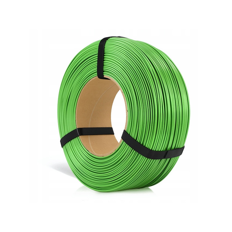 75mm GREEN 1kg