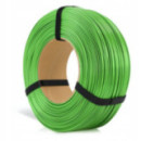 75mm GREEN 1kg