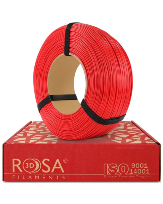 FILAMENT 3D ReFill ASA 1