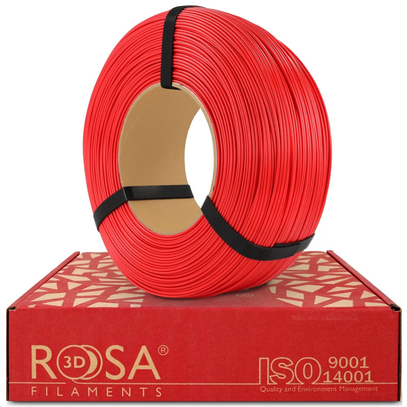 FILAMENT 3D ReFill ASA 1