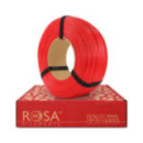 FILAMENT 3D ReFill ASA 1