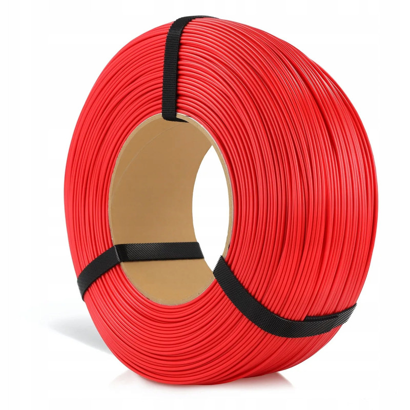 75mm RED 1kg