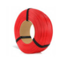 75mm RED 1kg