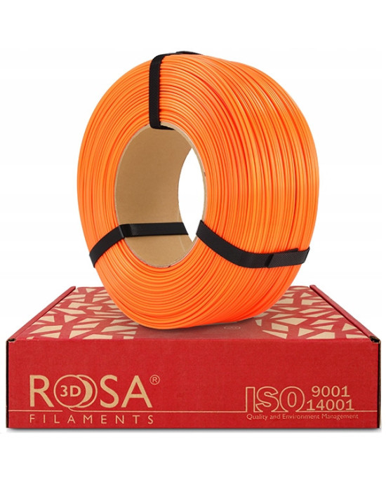 FILAMENT 3D ReFill ASA 1