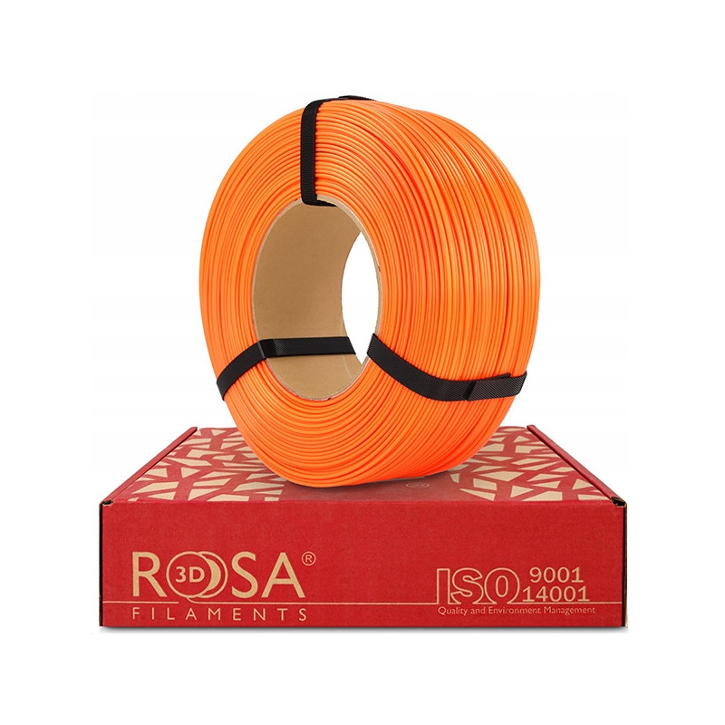 FILAMENT 3D ReFill ASA 1