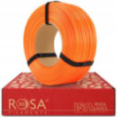 FILAMENT 3D ReFill ASA 1