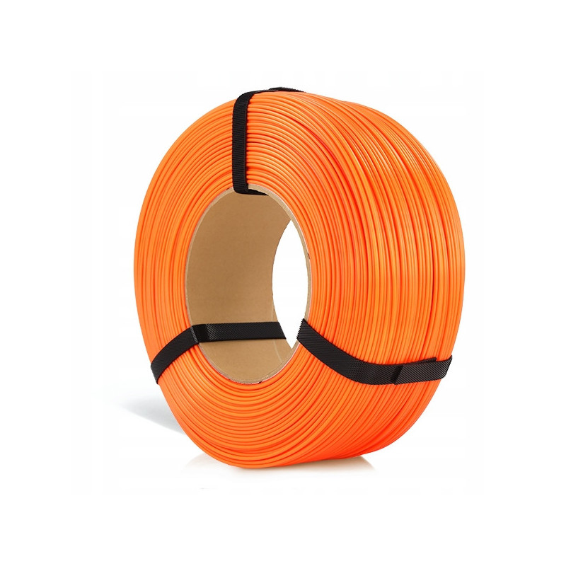 75mm JUICY ORANGE 1kg