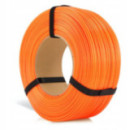 75mm JUICY ORANGE 1kg