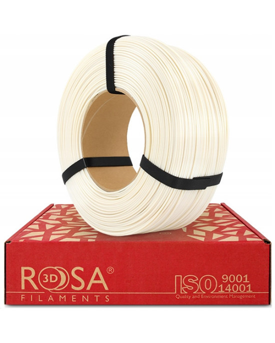FILAMENT 3D ReFill ASA 1