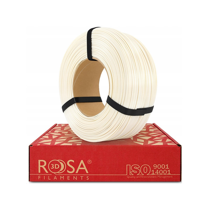 FILAMENT 3D ReFill ASA 1