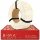 FILAMENT 3D ReFill ASA 1