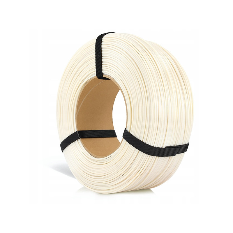 75mm NATURAL 1kg