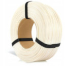 75mm NATURAL 1kg