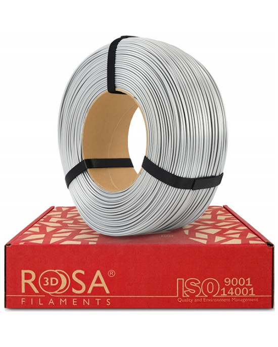 FILAMENT 3D ReFill ASA 1