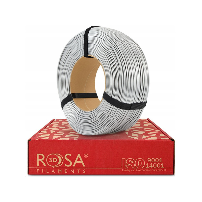FILAMENT 3D ReFill ASA 1