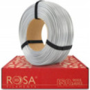 FILAMENT 3D ReFill ASA 1