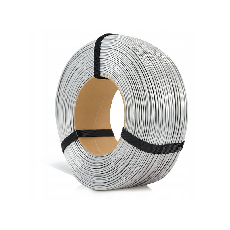 75mm SILVER 1kg