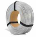 75mm SILVER 1kg