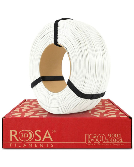 FILAMENT 3D ReFill ASA 1