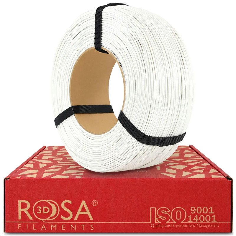 FILAMENT 3D ReFill ASA 1