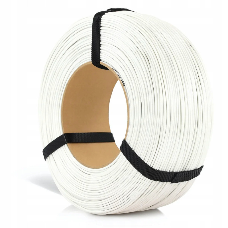 75mm WHITE 1 kg