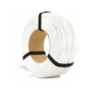 75mm WHITE 1 kg
