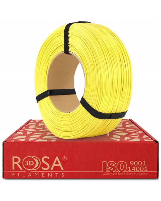FILAMENT 3D ReFill ASA 1