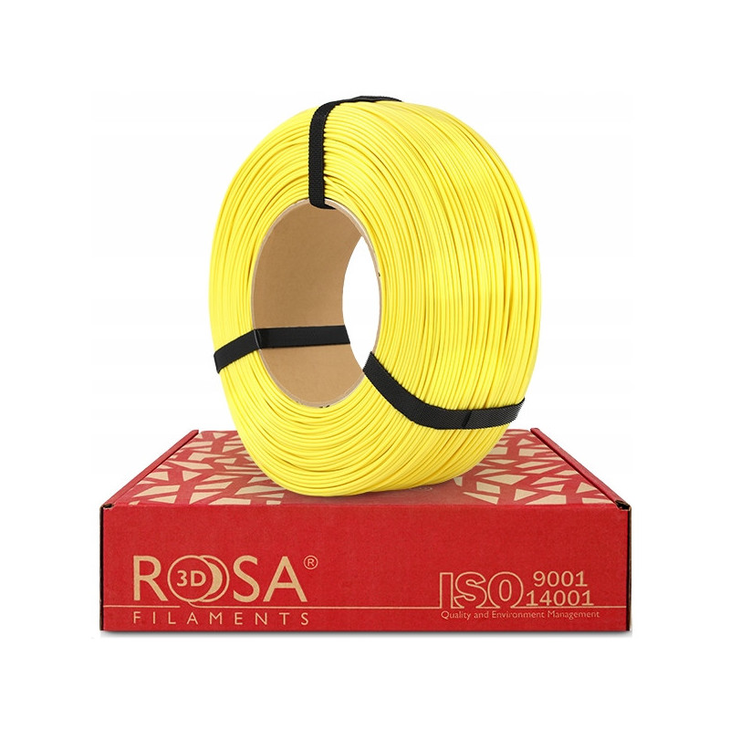 FILAMENT 3D ReFill ASA 1