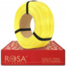 FILAMENT 3D ReFill ASA 1