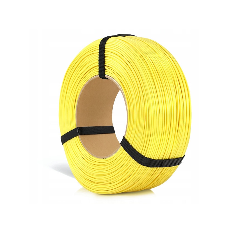 75mm YELLOW 1 kg