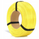 75mm YELLOW 1 kg