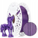 FILAMENT 3D PLA GALAXY Violet 1
