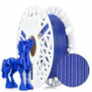 FILAMENT 3D PLA GALAXY Sapphire 1