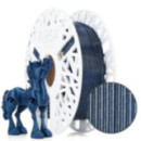 FILAMENT 3D PLA GALAXY Navy Blue 1