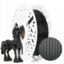 FILAMENT 3D PLA GALAXY Black 1