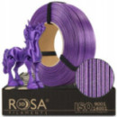 FILAMENT 3D ReFill PLA GALAXY Violet 1