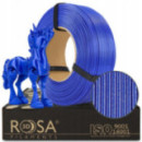 FILAMENT 3D ReFill PLA GALAXY Sapphire 1